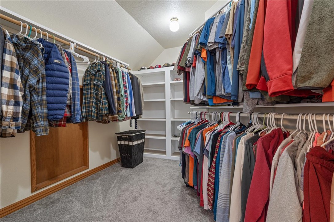 21-19-29-RURAL - Residential