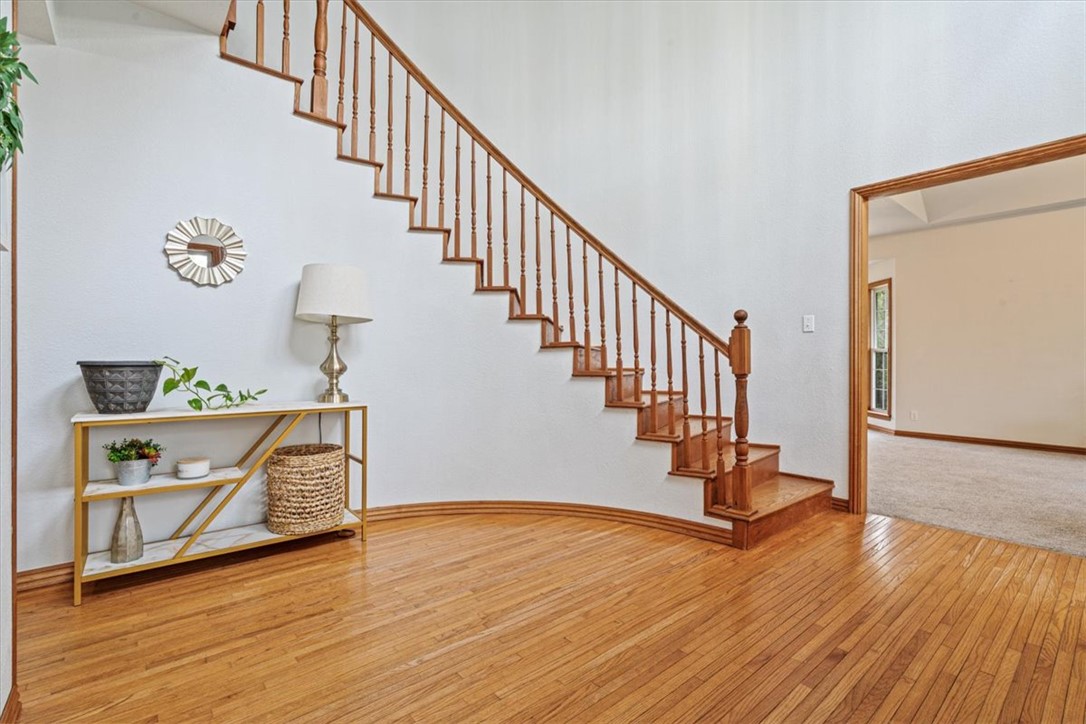 21-19-29-RURAL - Residential