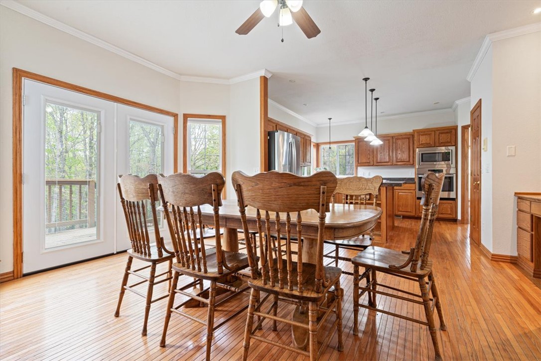 21-19-29-RURAL - Residential