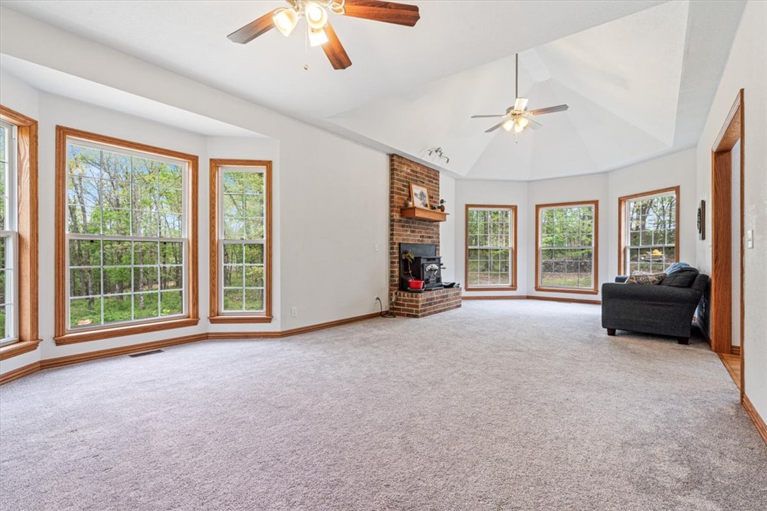 21-19-29-RURAL - Residential