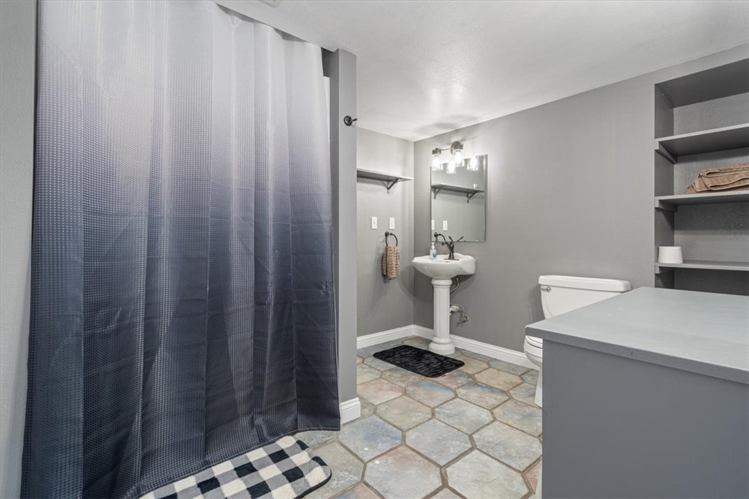 21-19-29-RURAL - Residential