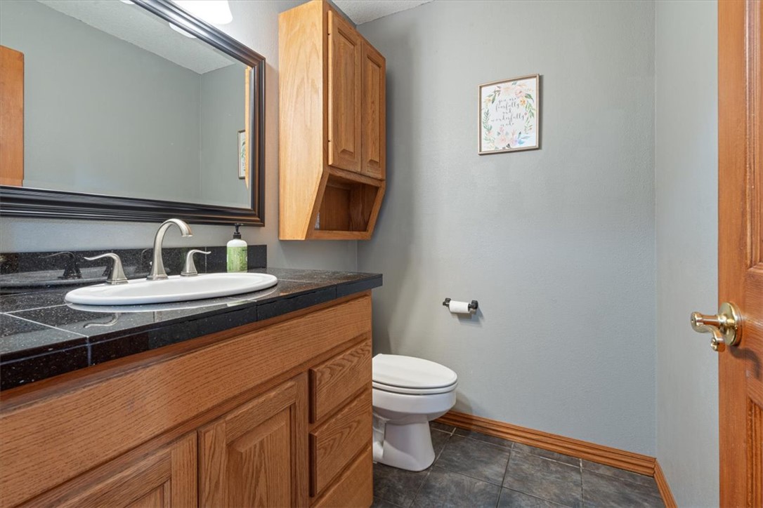 21-19-29-RURAL - Residential