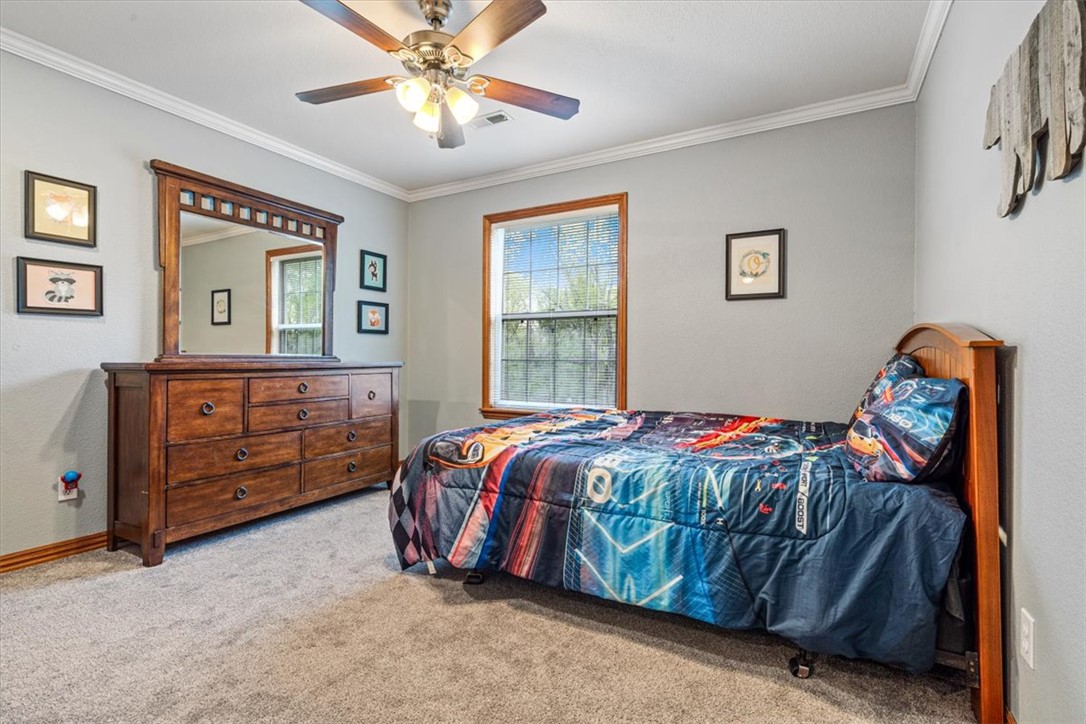 21-19-29-RURAL - Residential