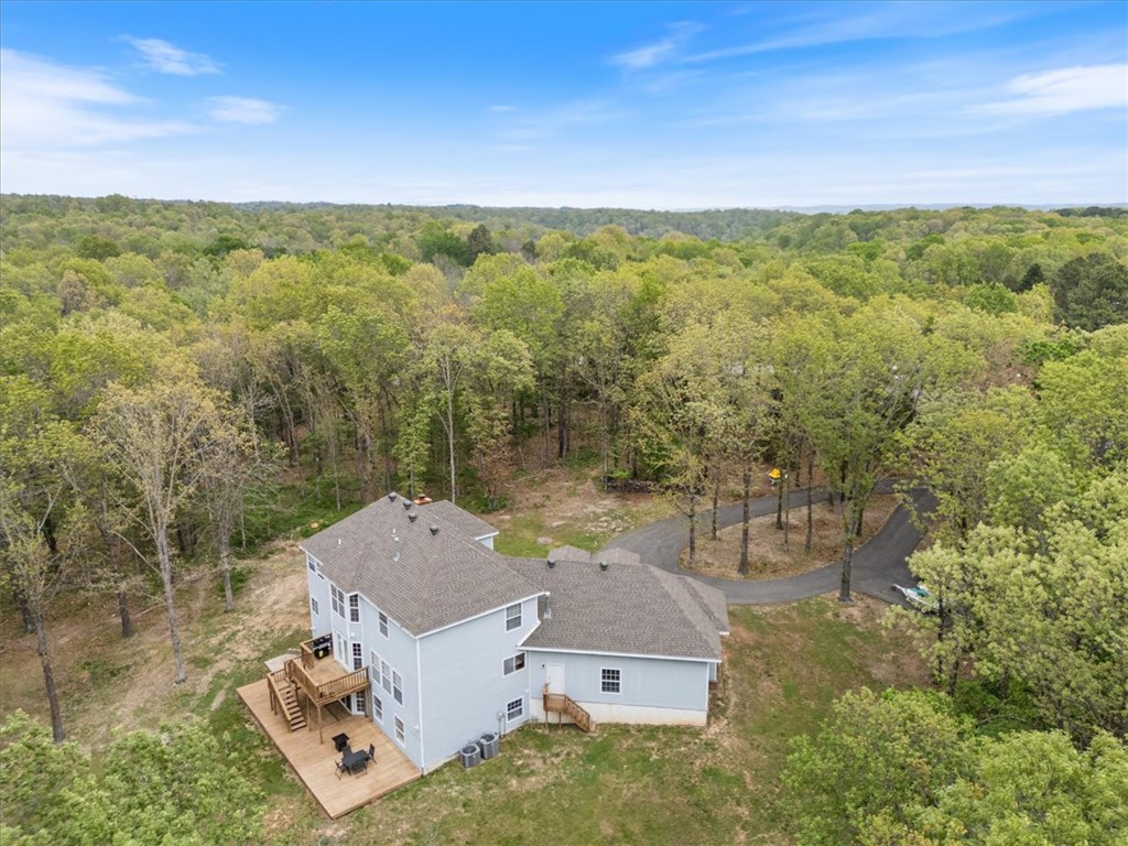 21-19-29-RURAL - Residential