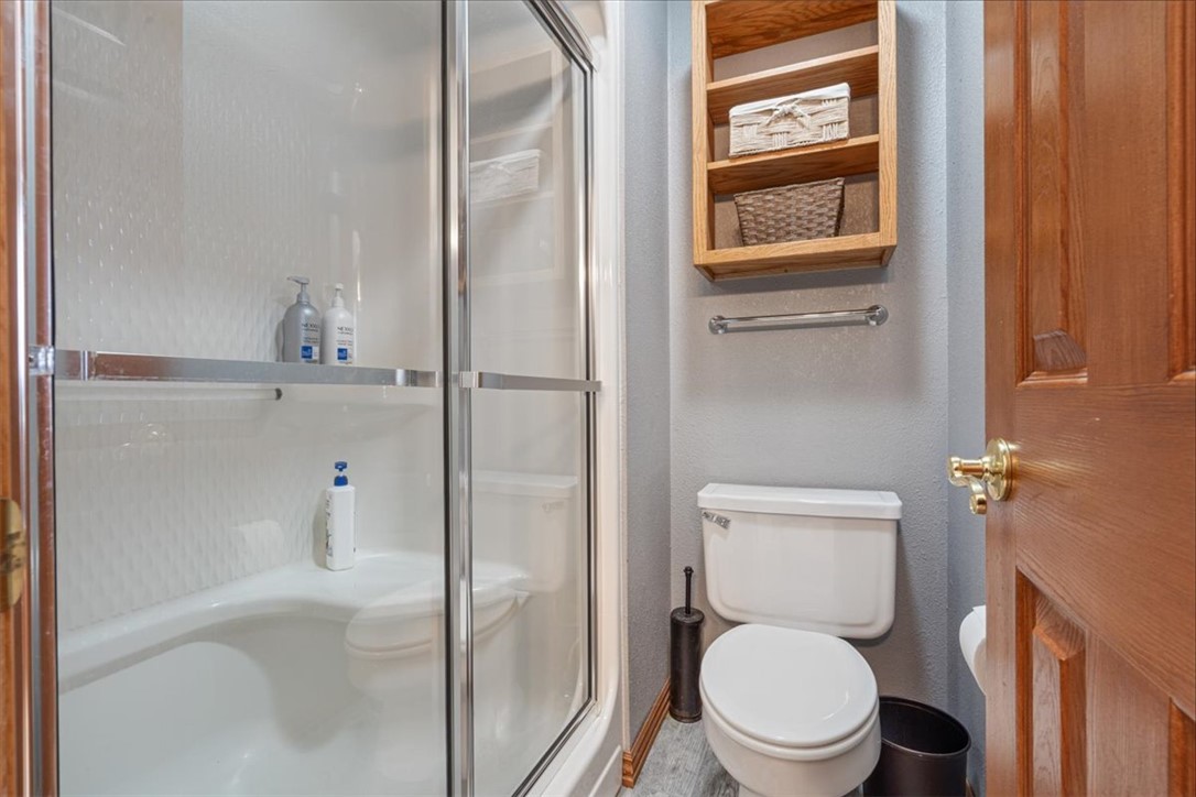 21-19-29-RURAL - Residential