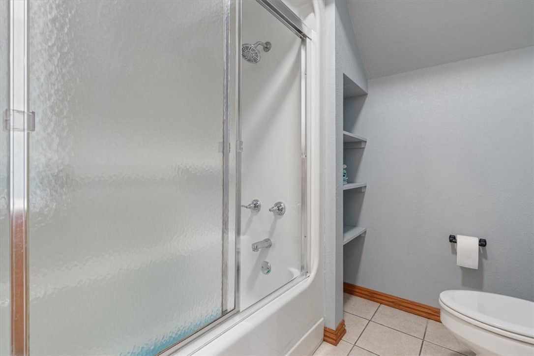 21-19-29-RURAL - Residential