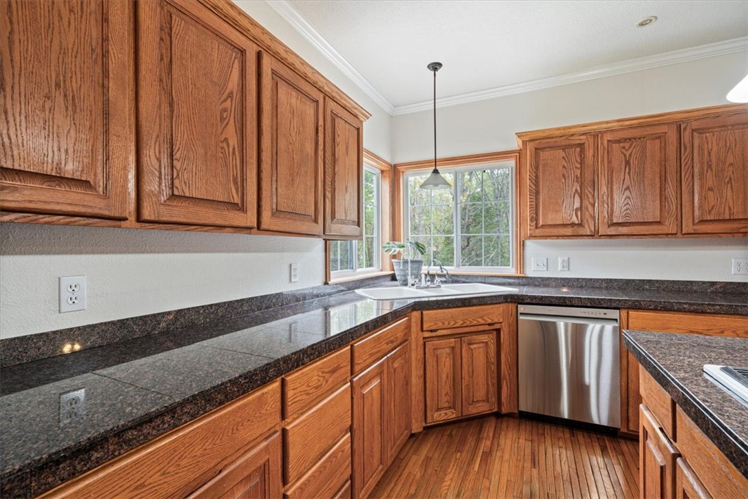 21-19-29-RURAL - Residential