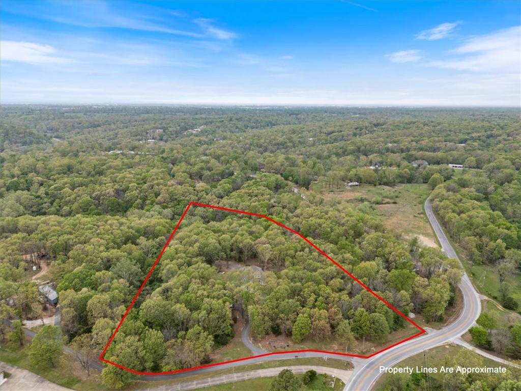 21-19-29-RURAL - Residential