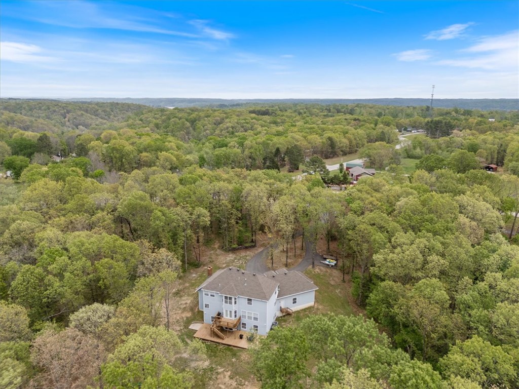 21-19-29-RURAL - Residential