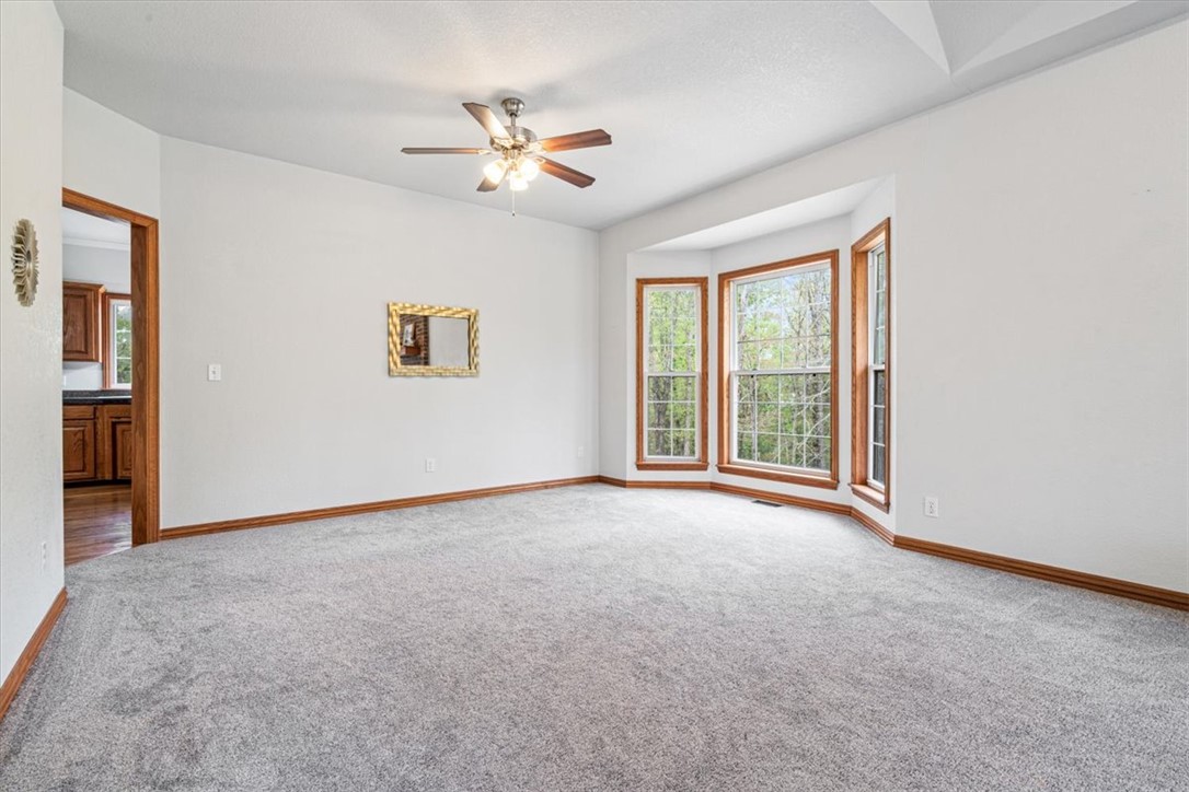 21-19-29-RURAL - Residential