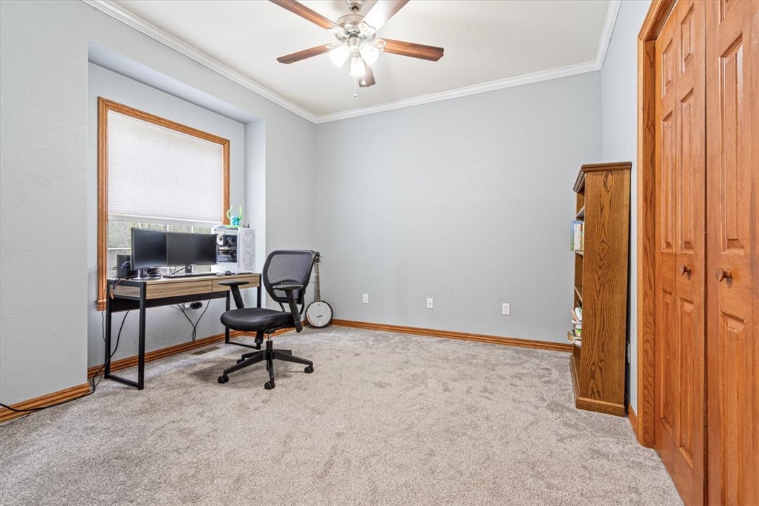 21-19-29-RURAL - Residential