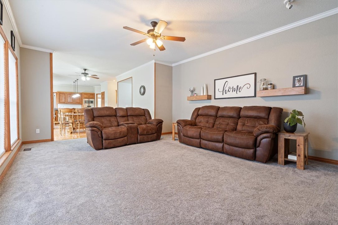 21-19-29-RURAL - Residential