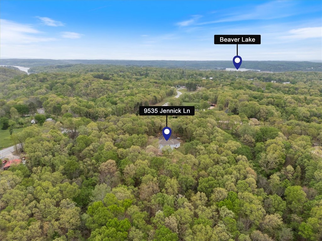 21-19-29-RURAL - Residential