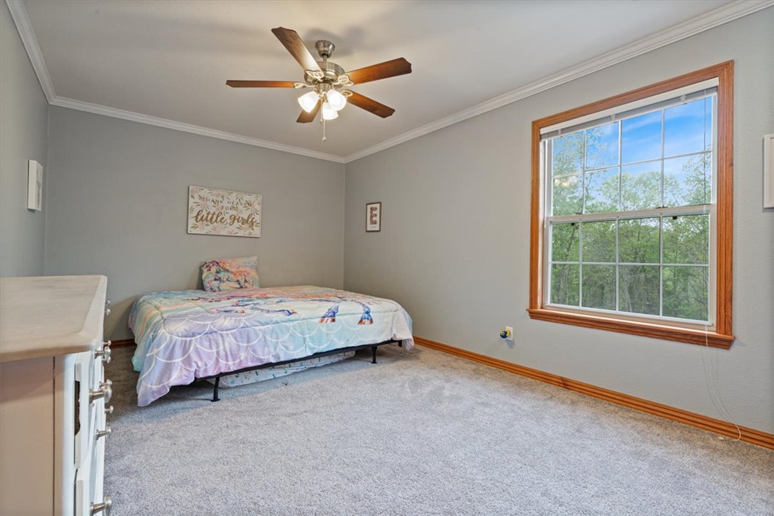 21-19-29-RURAL - Residential