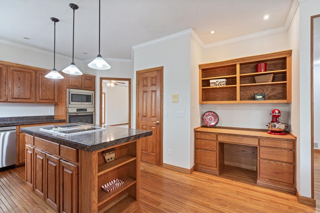 21-19-29-RURAL - Residential