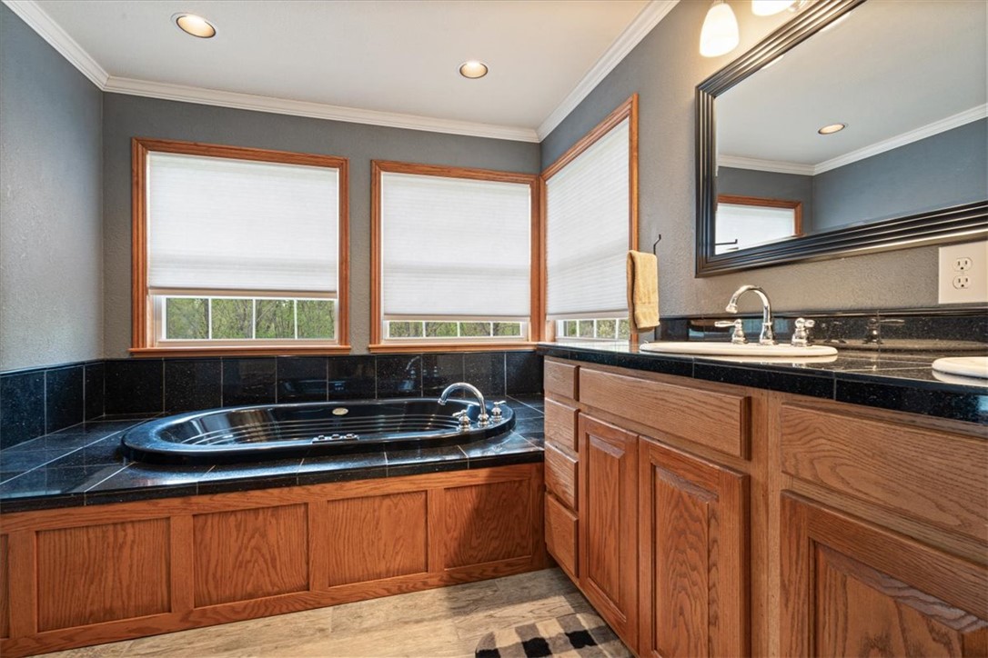 21-19-29-RURAL - Residential