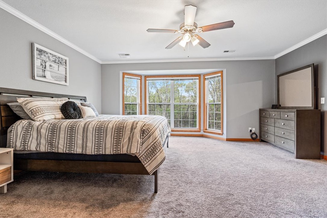 21-19-29-RURAL - Residential