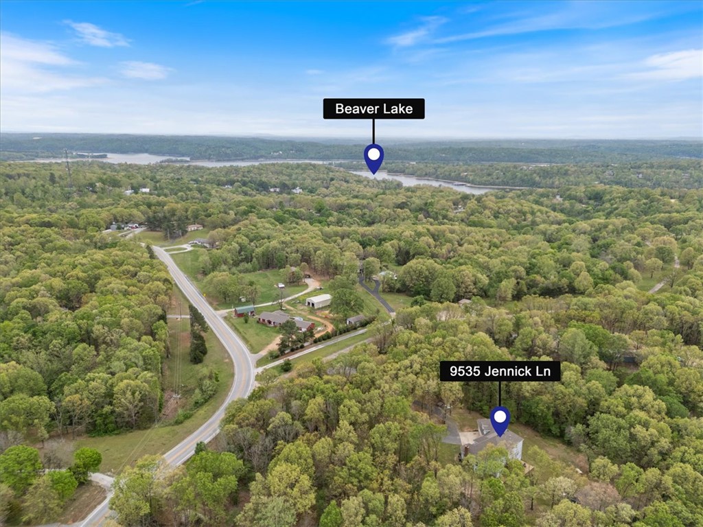 21-19-29-RURAL - Residential