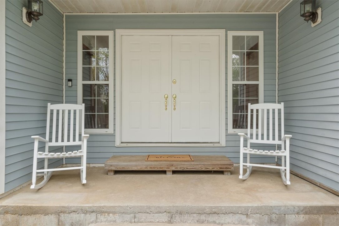 21-19-29-RURAL - Residential