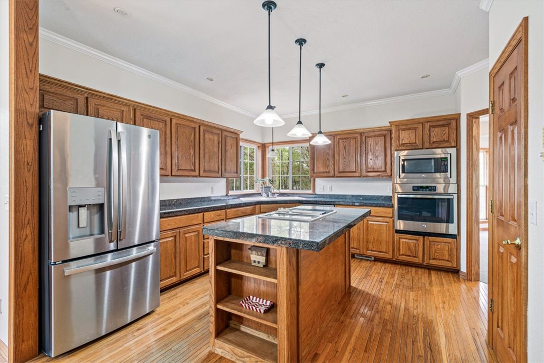 21-19-29-RURAL - Residential