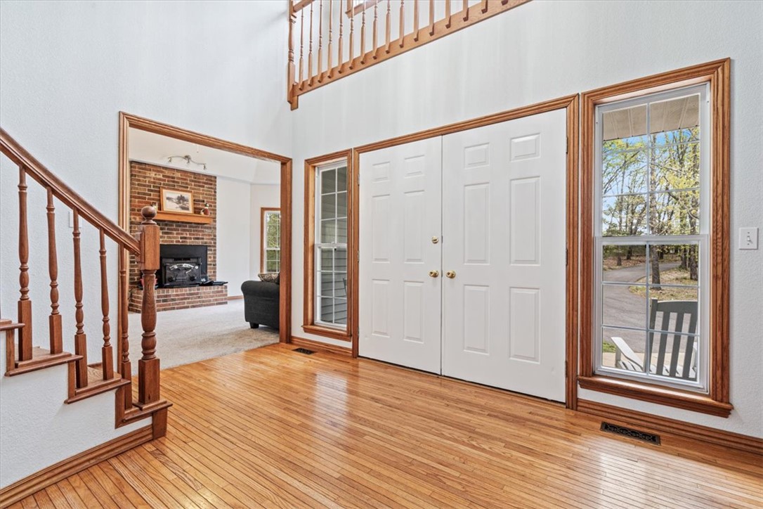 21-19-29-RURAL - Residential