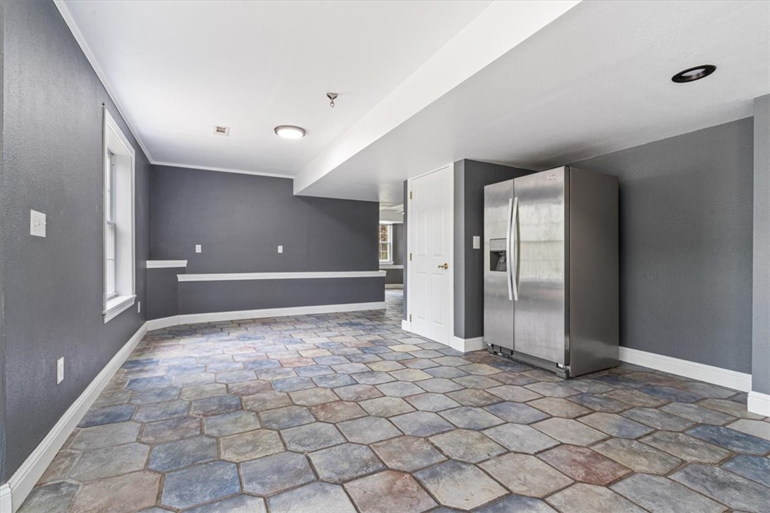 21-19-29-RURAL - Residential