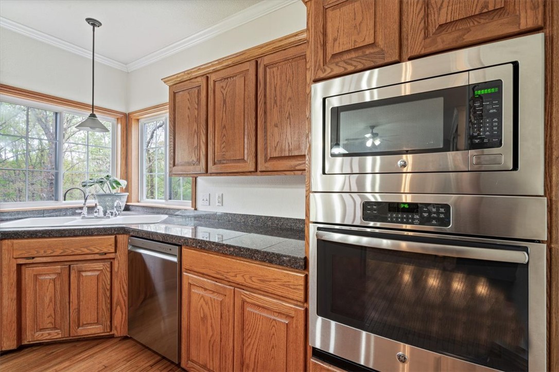 21-19-29-RURAL - Residential