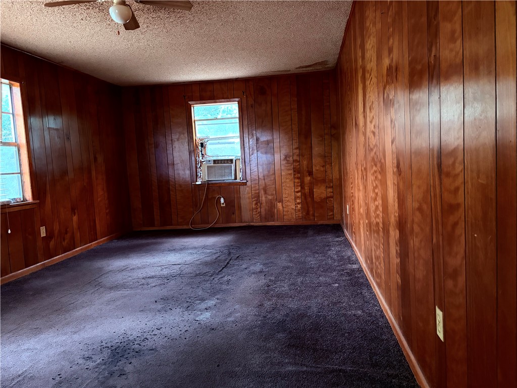 19-16-29 - Residential