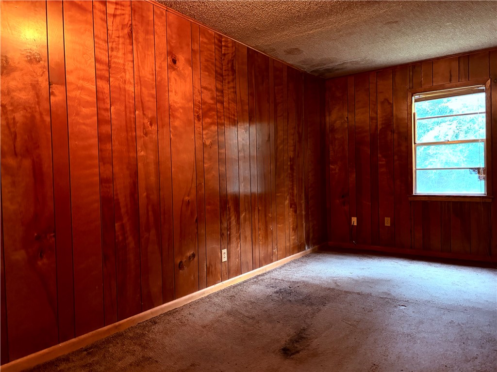 19-16-29 - Residential