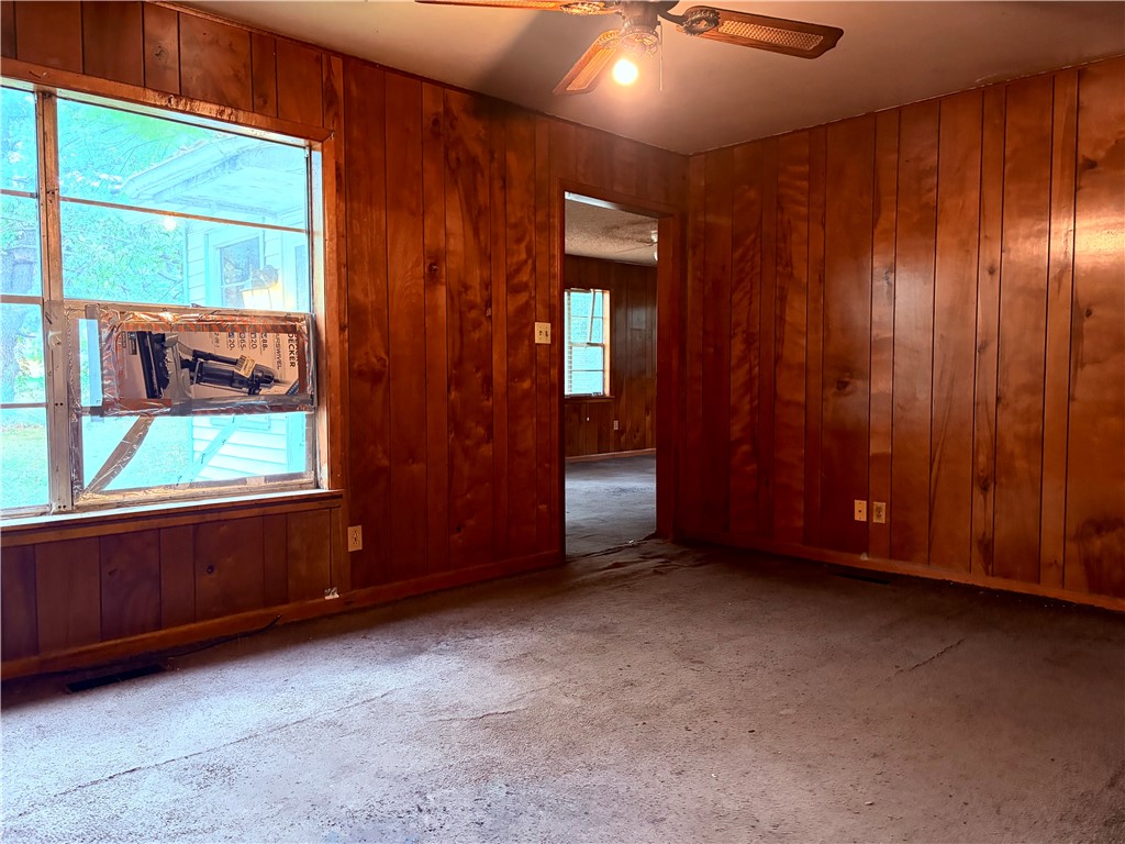 19-16-29 - Residential