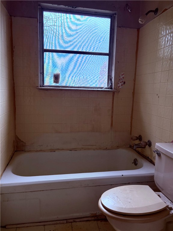 19-16-29 - Residential