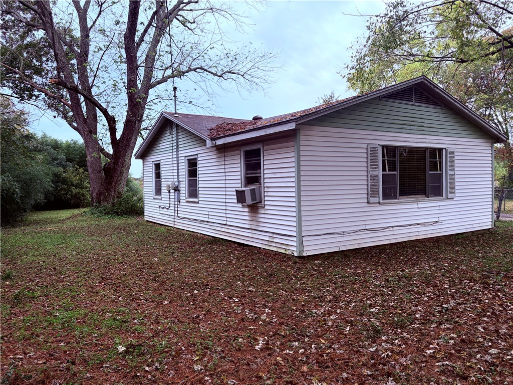 19-16-29 - Residential