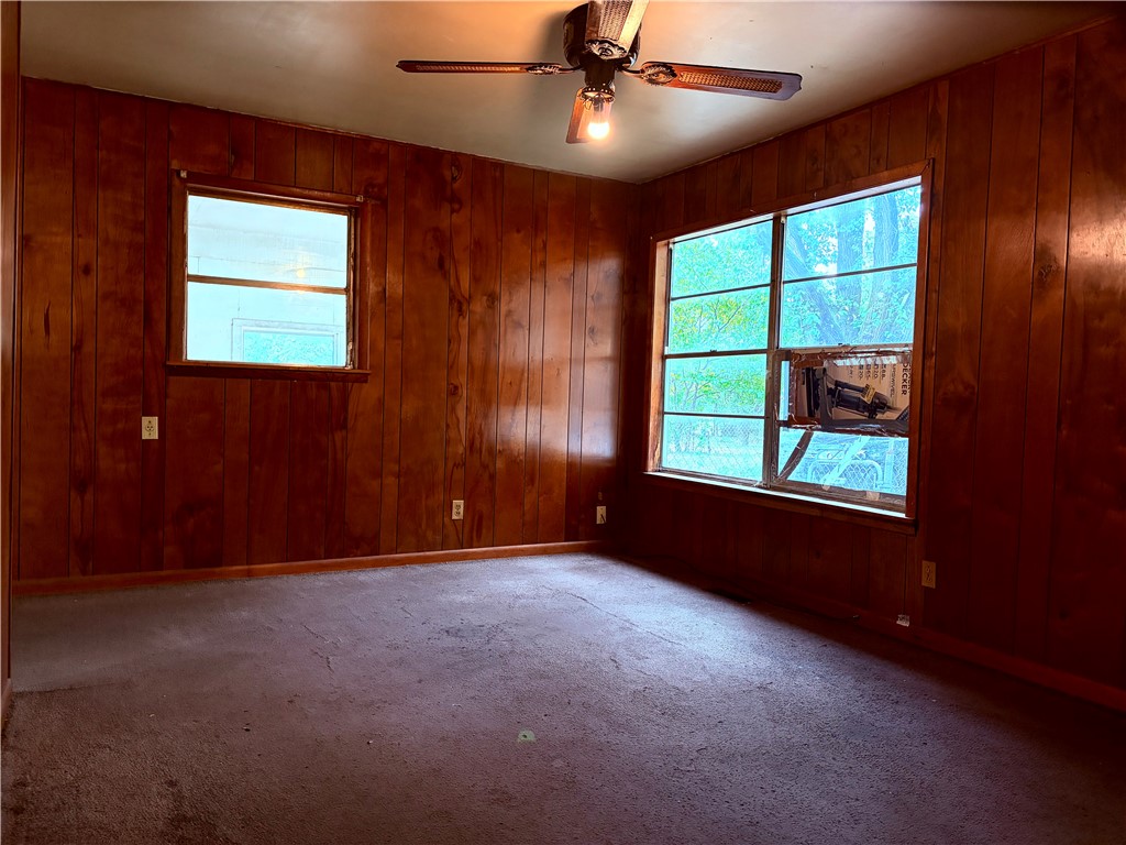 19-16-29 - Residential