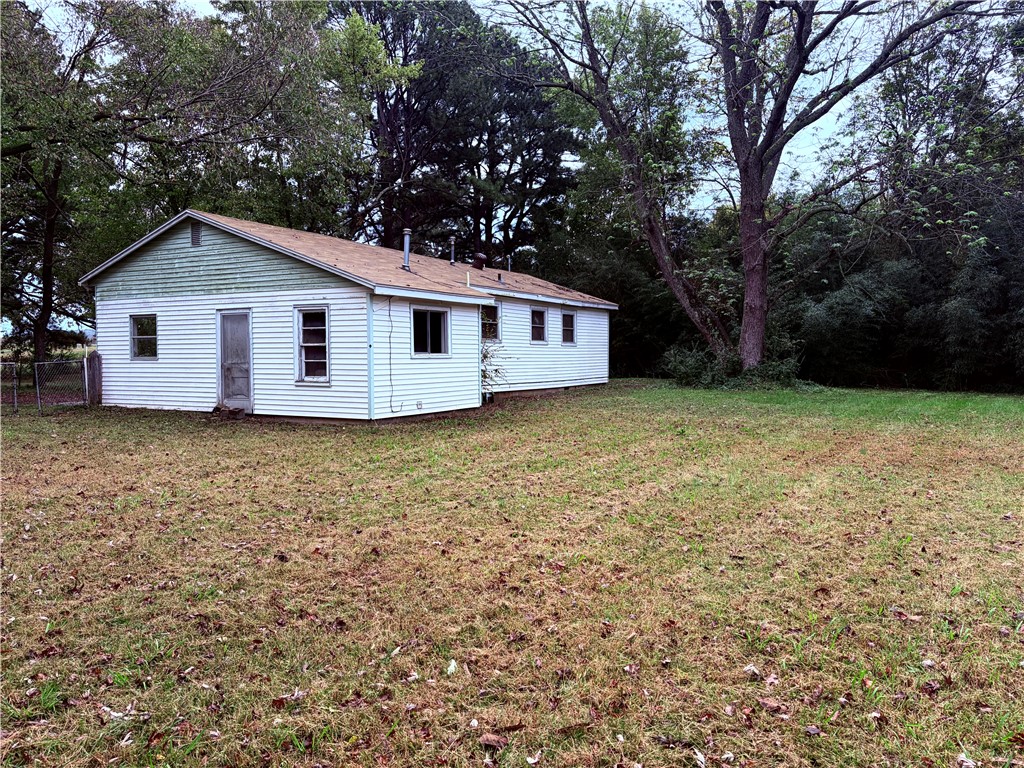 19-16-29 - Residential