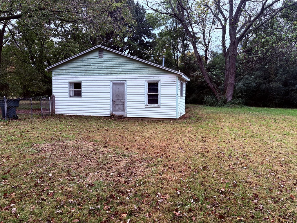 19-16-29 - Residential