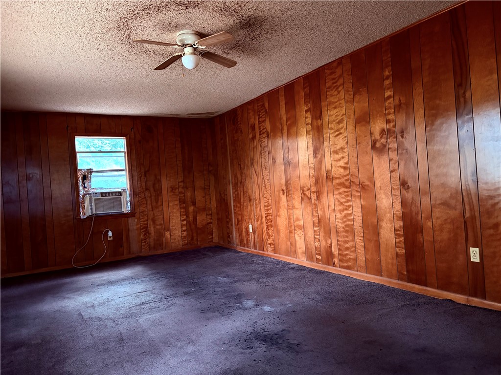 19-16-29 - Residential