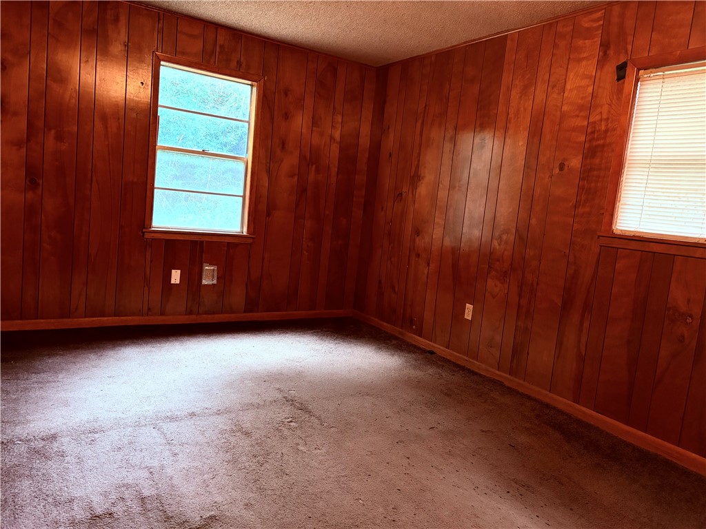 19-16-29 - Residential