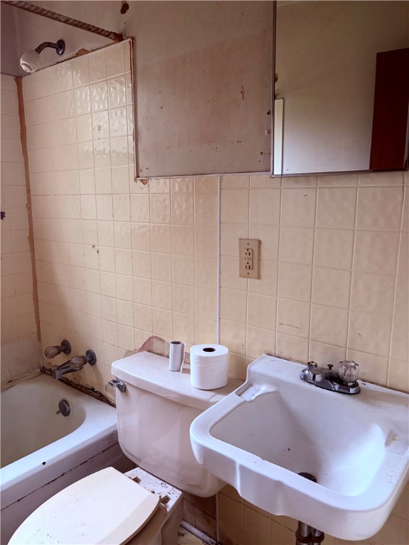 19-16-29 - Residential