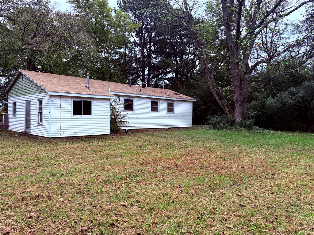 19-16-29 - Residential