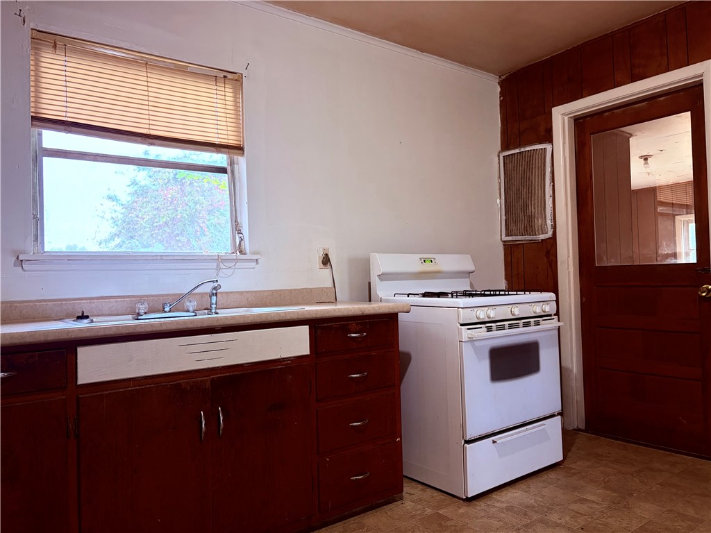 19-16-29 - Residential