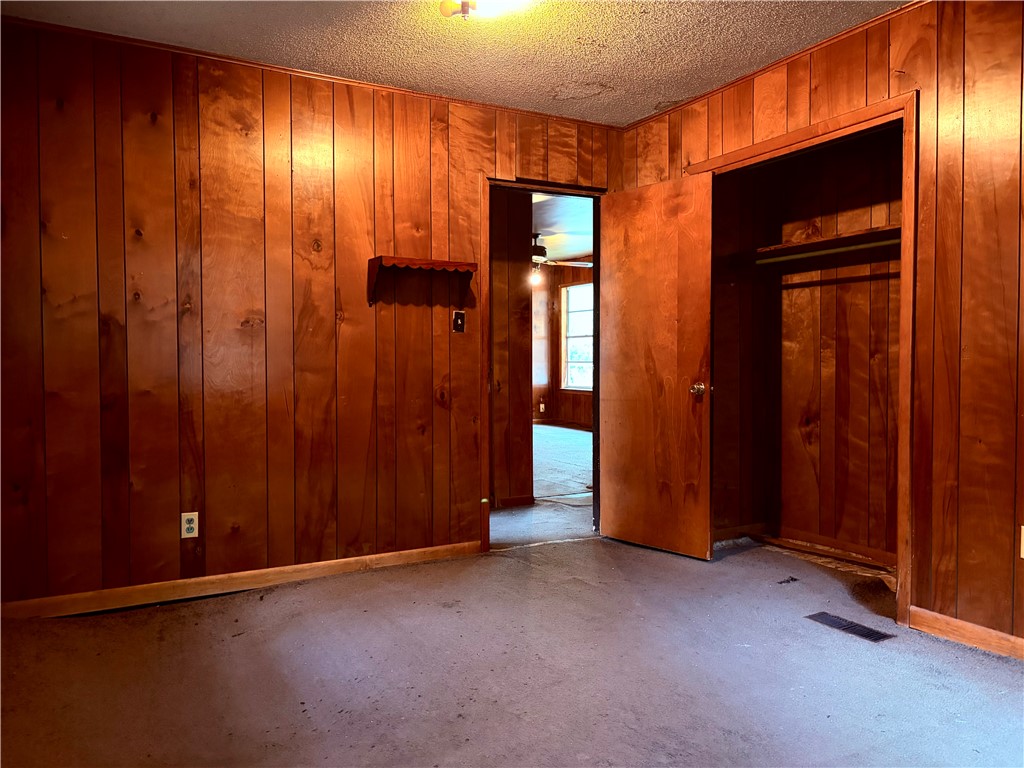 19-16-29 - Residential