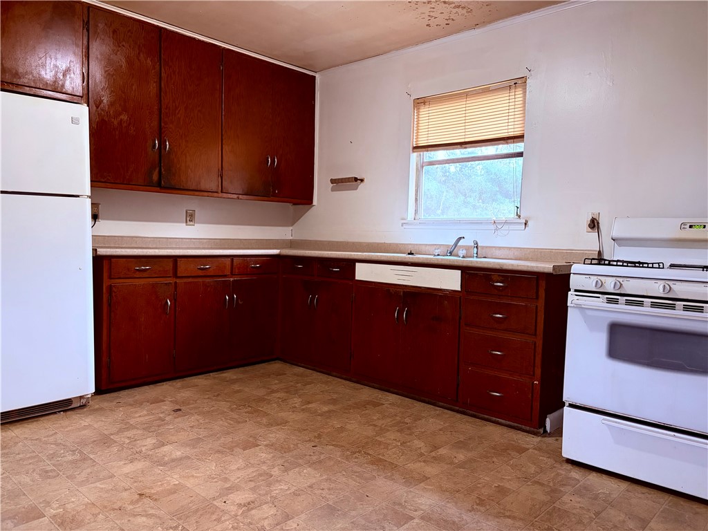 19-16-29 - Residential