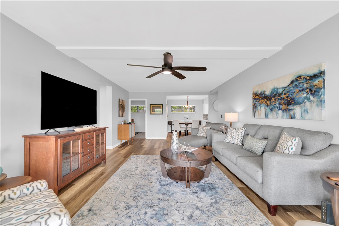 Heritage Bay Horiz Prop Rural - Residential