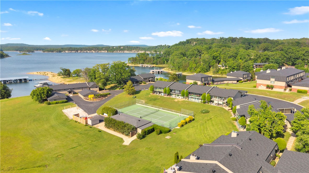 Heritage Bay Horiz Prop Rural - Residential