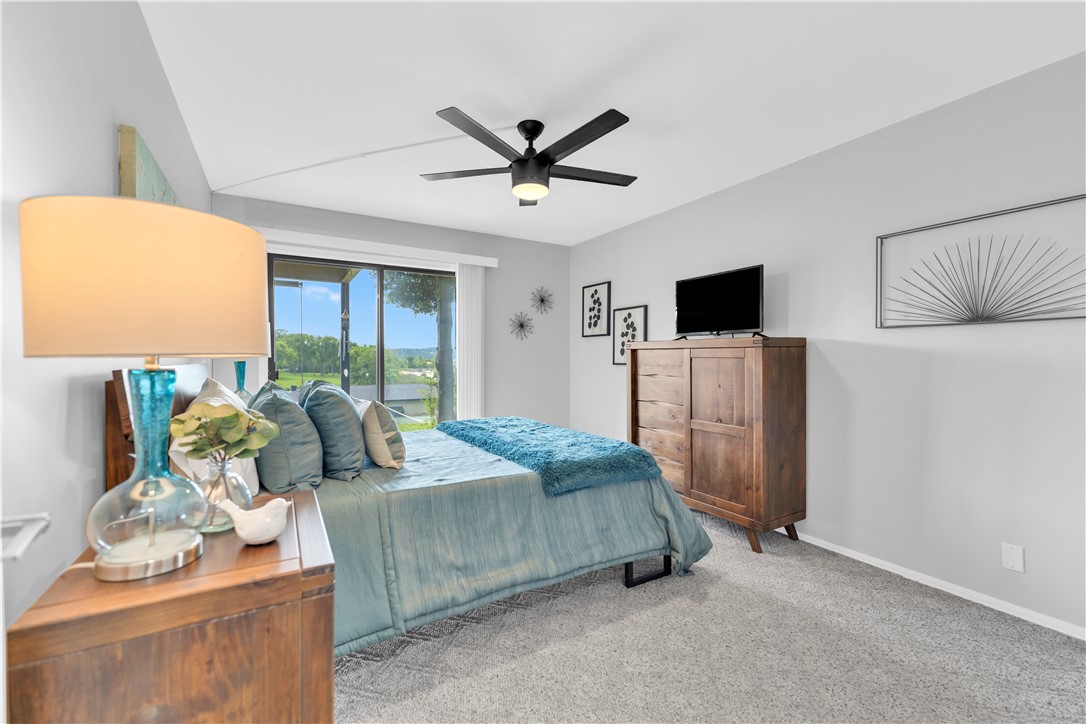 Heritage Bay Horiz Prop Rural - Residential