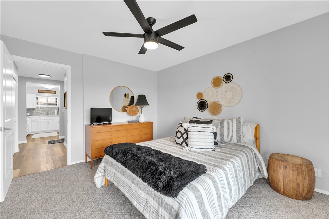 Heritage Bay Horiz Prop Rural - Residential