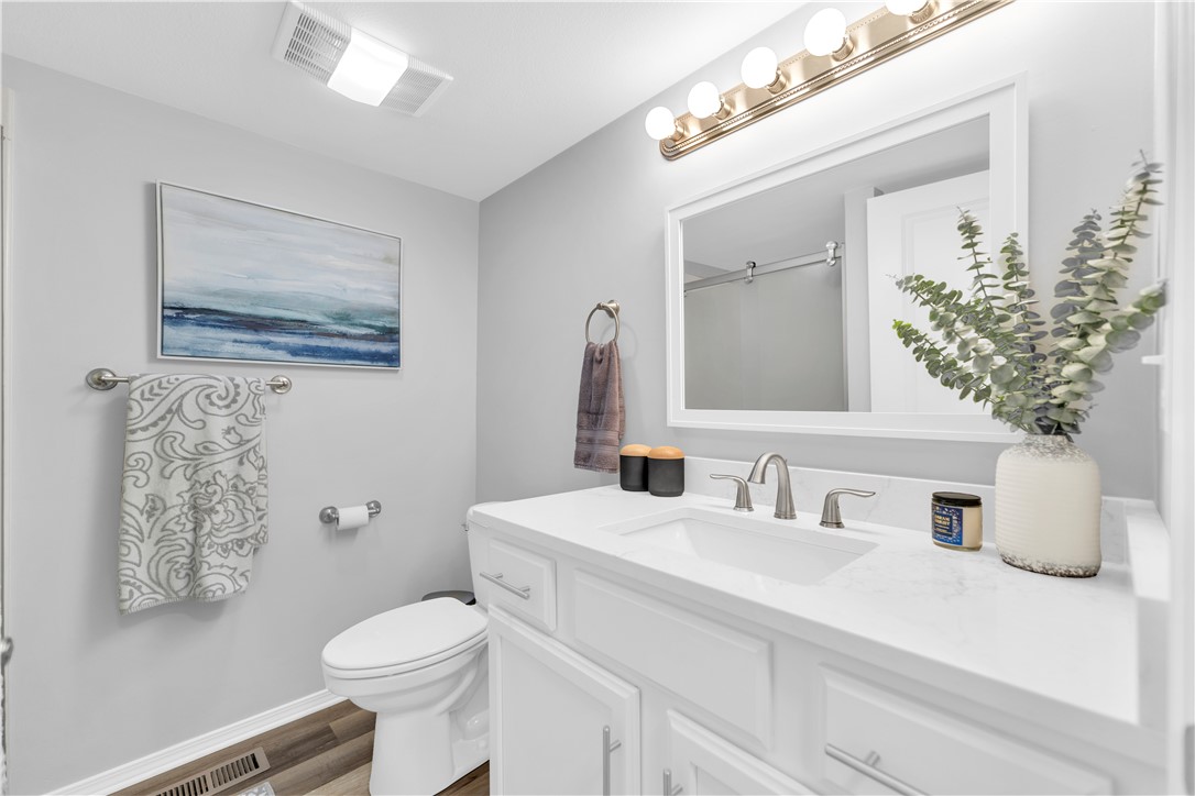 Heritage Bay Horiz Prop Rural - Residential