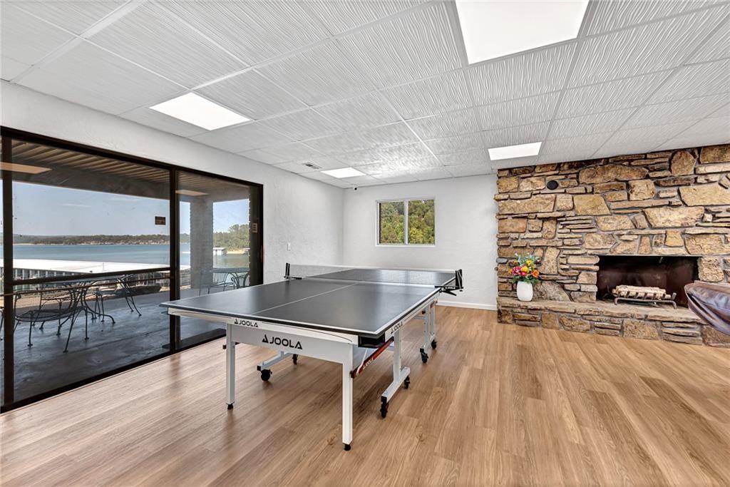 Heritage Bay Horiz Prop Rural - Residential