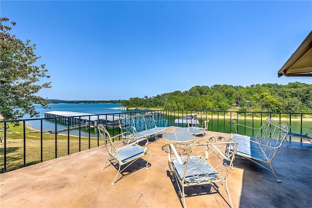 Heritage Bay Horiz Prop Rural - Residential