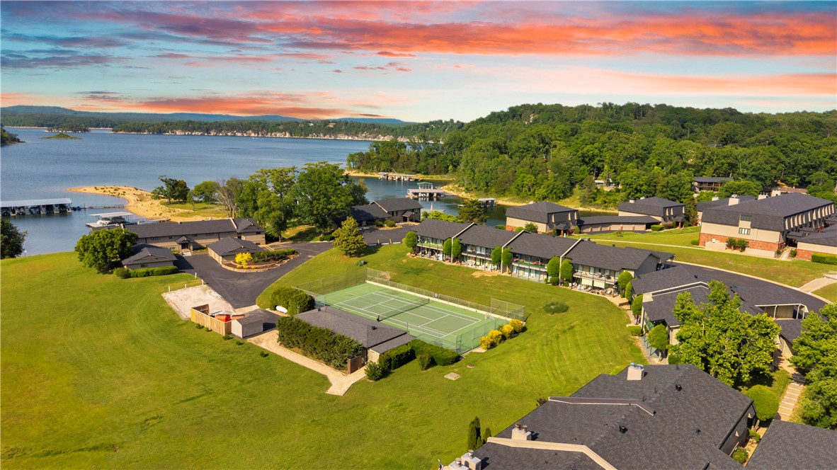 Heritage Bay Horiz Prop Rural - Residential